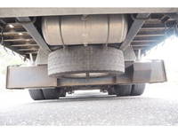 いすゞギガクレーン4段大型（10t）[写真24]