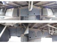 いすゞギガクレーン4段大型（10t）[写真25]