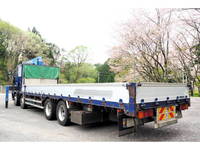 いすゞギガクレーン4段大型（10t）[写真02]