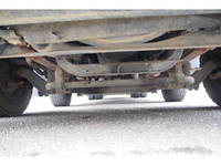 いすゞギガクレーン4段大型（10t）[写真30]