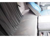 いすゞギガクレーン4段大型（10t）[写真35]