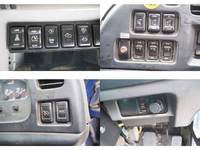 いすゞギガクレーン4段大型（10t）[写真36]