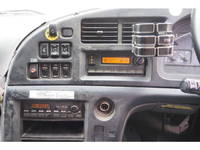 いすゞギガクレーン4段大型（10t）[写真38]