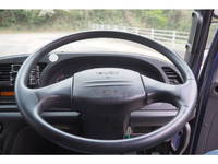 いすゞギガクレーン4段大型（10t）[写真39]