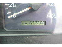 いすゞギガクレーン4段大型（10t）[写真40]