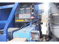 いすゞギガクレーン4段大型（10t）[写真07]