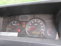 いすゞエルフダブルキャブ（Wキャブ）小型（2t・3t）[写真11]