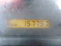 いすゞエルフダブルキャブ（Wキャブ）小型（2t・3t）[写真12]