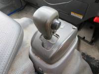 いすゞエルフダブルキャブ（Wキャブ）小型（2t・3t）[写真15]