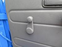 いすゞエルフダブルキャブ（Wキャブ）小型（2t・3t）[写真18]