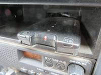 いすゞエルフダブルキャブ（Wキャブ）小型（2t・3t）[写真19]