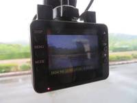 いすゞエルフダブルキャブ（Wキャブ）小型（2t・3t）[写真20]