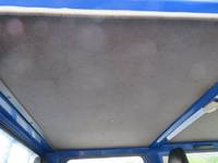 いすゞエルフダブルキャブ（Wキャブ）小型（2t・3t）[写真22]