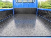 いすゞエルフダブルキャブ（Wキャブ）小型（2t・3t）[写真23]