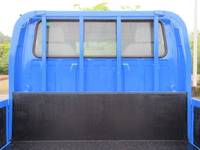 いすゞエルフダブルキャブ（Wキャブ）小型（2t・3t）[写真24]