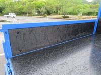 いすゞエルフダブルキャブ（Wキャブ）小型（2t・3t）[写真25]