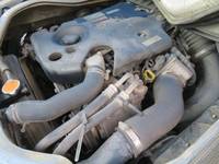 いすゞエルフダブルキャブ（Wキャブ）小型（2t・3t）[写真28]