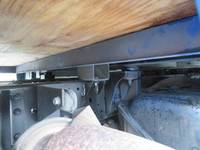 いすゞエルフダブルキャブ（Wキャブ）小型（2t・3t）[写真34]