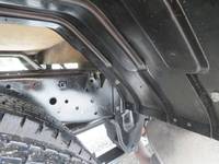 いすゞエルフダブルキャブ（Wキャブ）小型（2t・3t）[写真35]