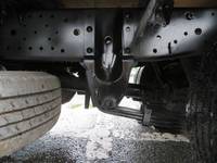 いすゞエルフダブルキャブ（Wキャブ）小型（2t・3t）[写真36]