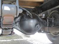 いすゞエルフダブルキャブ（Wキャブ）小型（2t・3t）[写真37]