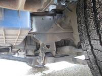 いすゞエルフダブルキャブ（Wキャブ）小型（2t・3t）[写真38]