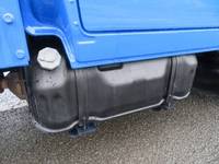 いすゞエルフダブルキャブ（Wキャブ）小型（2t・3t）[写真39]