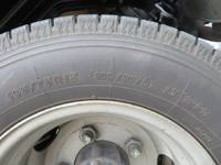 いすゞエルフダブルキャブ（Wキャブ）小型（2t・3t）[写真40]