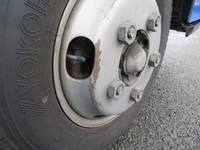 いすゞエルフダブルキャブ（Wキャブ）小型（2t・3t）[写真41]