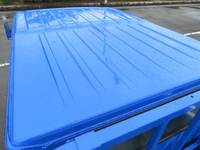 いすゞエルフダブルキャブ（Wキャブ）小型（2t・3t）[写真07]