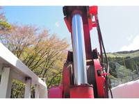 日野デュトロクレーン3段小型（2t・3t）[写真10]
