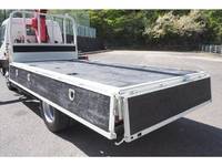 日野デュトロクレーン3段小型（2t・3t）[写真14]