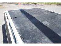 日野デュトロクレーン3段小型（2t・3t）[写真16]