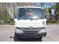 日野デュトロクレーン3段小型（2t・3t）[写真18]