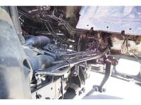 日野デュトロクレーン3段小型（2t・3t）[写真20]