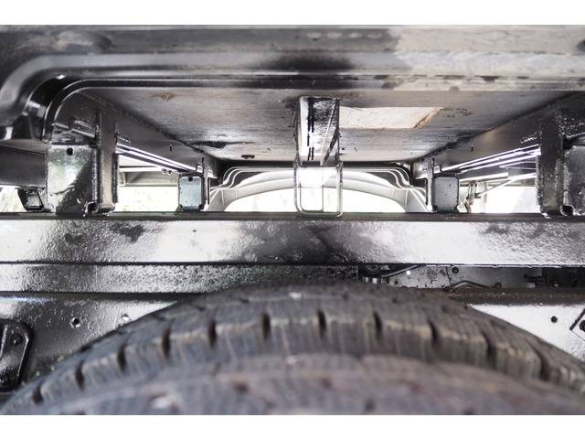 日野デュトロクレーン3段小型（2t・3t）[写真21]