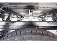 日野デュトロクレーン3段小型（2t・3t）[写真21]