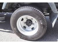 日野デュトロクレーン3段小型（2t・3t）[写真24]