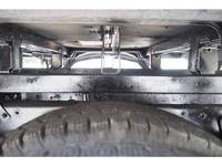 日野デュトロクレーン3段小型（2t・3t）[写真25]