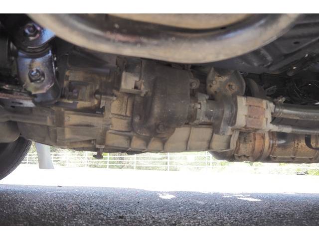 日野デュトロクレーン3段小型（2t・3t）[写真27]