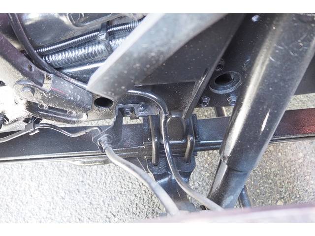 日野デュトロクレーン3段小型（2t・3t）[写真28]