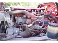 日野デュトロクレーン3段小型（2t・3t）[写真29]