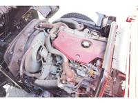 日野デュトロクレーン3段小型（2t・3t）[写真31]