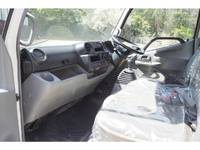 日野デュトロクレーン3段小型（2t・3t）[写真33]