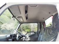 日野デュトロクレーン3段小型（2t・3t）[写真34]