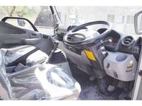 日野デュトロクレーン3段小型（2t・3t）[写真35]