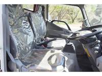 日野デュトロクレーン3段小型（2t・3t）[写真36]