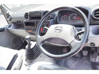 日野デュトロクレーン3段小型（2t・3t）[写真37]