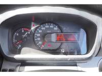 日野デュトロクレーン3段小型（2t・3t）[写真39]