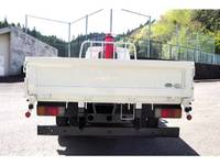 日野デュトロクレーン3段小型（2t・3t）[写真04]